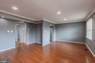 8731 Inquiry Ct, Walkersville, MD 21793 - Photo 11