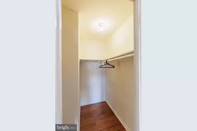 8731 Inquiry Court, Walkersville, MD 21793 - Photo 23