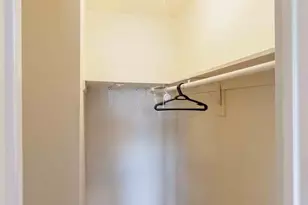 8731 Inquiry Ct, Walkersville, MD 21793 - Photo 23