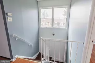 8731 Inquiry Ct, Walkersville, MD 21793 - Photo 31