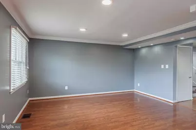 8731 Inquiry Court, Walkersville, MD 21793 - Photo 9