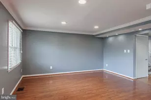 8731 Inquiry Ct, Walkersville, MD 21793 - Photo 9