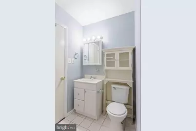 8731 Inquiry Court, Walkersville, MD 21793 - Photo 21