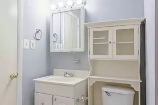 8731 Inquiry Ct, Walkersville, MD 21793 - Photo 21