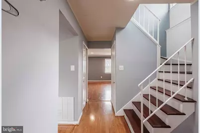 8731 Inquiry Court, Walkersville, MD 21793 - Photo 15