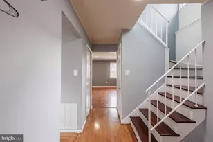 8731 Inquiry Ct, Walkersville, MD 21793 - Photo 15