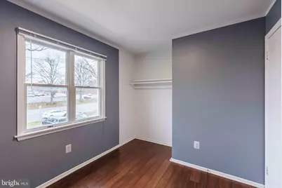 8731 Inquiry Court, Walkersville, MD 21793 - Photo 25