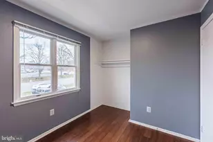 8731 Inquiry Ct, Walkersville, MD 21793 - Photo 25