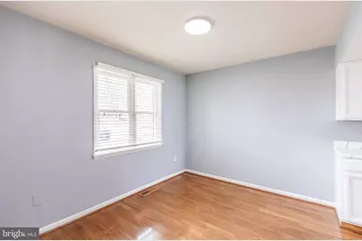 8731 Inquiry Court, Walkersville, MD 21793 - Photo 3