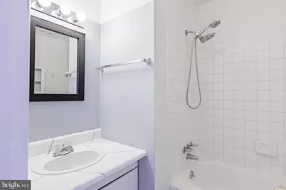 8731 Inquiry Court, Walkersville, MD 21793 - Photo 29