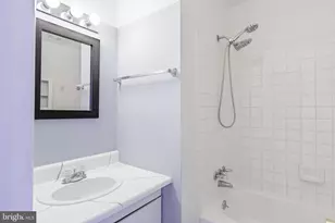 8731 Inquiry Ct, Walkersville, MD 21793 - Photo 29