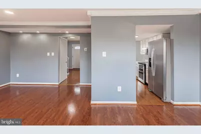 8731 Inquiry Court, Walkersville, MD 21793 - Photo 13