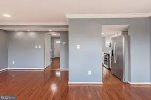 8731 Inquiry Ct, Walkersville, MD 21793 - Photo 13