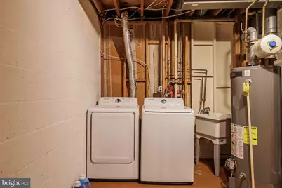 8731 Inquiry Court, Walkersville, MD 21793 - Photo 37