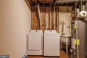 8731 Inquiry Ct, Walkersville, MD 21793 - Photo 37