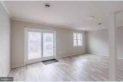 8731 Inquiry Court, Walkersville, MD 21793 - Photo 35