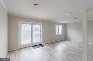 8731 Inquiry Ct, Walkersville, MD 21793 - Photo 35