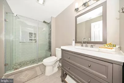 2478 5 Shillings Road, Frederick, MD 21701 - Photo 55