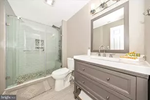 2478 Five Shillings Rd, Frederick, MD 21701 - Photo 55