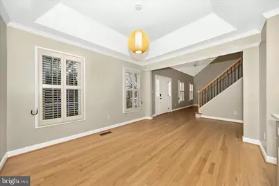 2478 5 Shillings Road, Frederick, MD 21701 - Photo 17