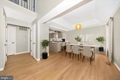 2478 5 Shillings Road, Frederick, MD 21701 - Photo 15