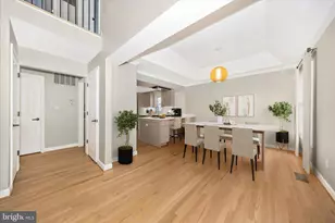 2478 Five Shillings Rd, Frederick, MD 21701 - Photo 15