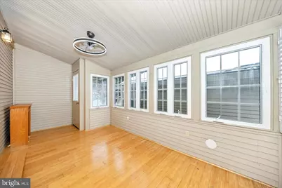 2478 5 Shillings Road, Frederick, MD 21701 - Photo 35