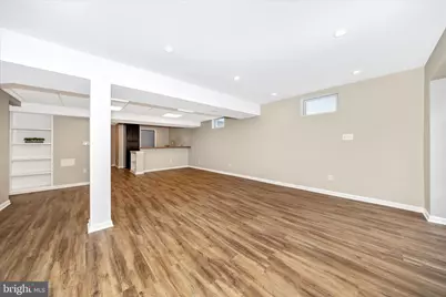 2478 5 Shillings Road, Frederick, MD 21701 - Photo 49