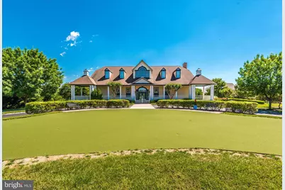 2478 5 Shillings Road, Frederick, MD 21701 - Photo 63