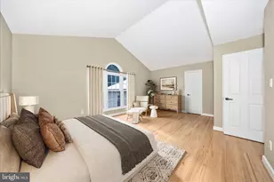 2478 Five Shillings Rd, Frederick, MD 21701 - Photo 27