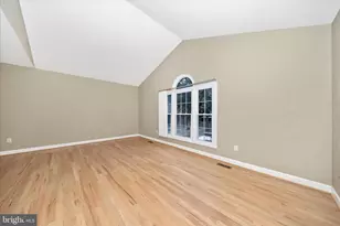 2478 Five Shillings Rd, Frederick, MD 21701 - Photo 31