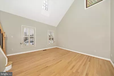 2478 5 Shillings Road, Frederick, MD 21701 - Photo 13