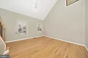 2478 Five Shillings Rd, Frederick, MD 21701 - Photo 13