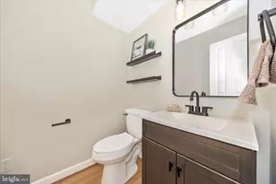 2478 Five Shillings Rd, Frederick, MD 21701 - Photo 37