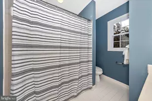 2478 Five Shillings Rd, Frederick, MD 21701 - Photo 45