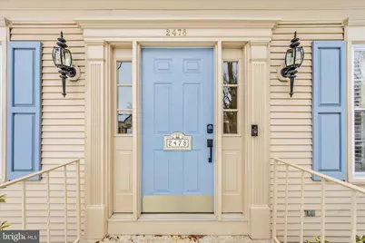 2478 5 Shillings Road, Frederick, MD 21701 - Photo 61