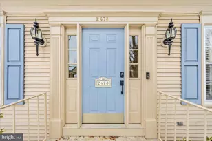 2478 Five Shillings Rd, Frederick, MD 21701 - Photo 61