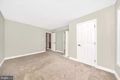 2478 5 Shillings Road, Frederick, MD 21701 - Photo 43