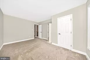 2478 Five Shillings Rd, Frederick, MD 21701 - Photo 43