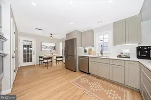 2478 Five Shillings Rd, Frederick, MD 21701 - Photo 19