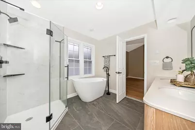 2478 5 Shillings Road, Frederick, MD 21701 - Photo 33