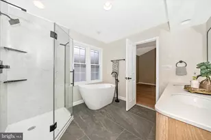 2478 Five Shillings Rd, Frederick, MD 21701 - Photo 33