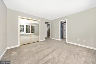 2478 Five Shillings Rd, Frederick, MD 21701 - Photo 41