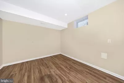 2478 5 Shillings Road, Frederick, MD 21701 - Photo 53