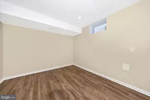 2478 Five Shillings Rd, Frederick, MD 21701 - Photo 53