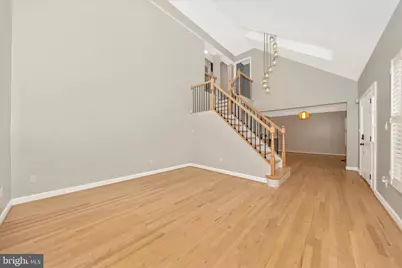 2478 5 Shillings Road, Frederick, MD 21701 - Photo 11