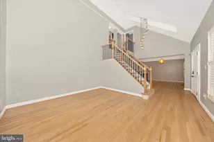 2478 Five Shillings Rd, Frederick, MD 21701 - Photo 11