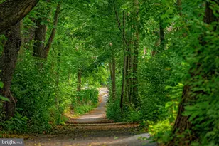 2478 Five Shillings Rd, Frederick, MD 21701 - Photo 65