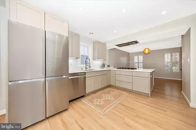 2478 5 Shillings Road, Frederick, MD 21701 - Photo 25