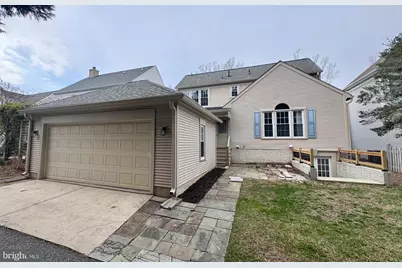 2478 5 Shillings Road, Frederick, MD 21701 - Photo 59